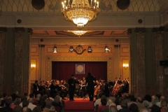 Concertos
