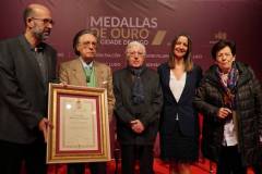 Medallas-de-Ouro-2022_Filarmonica-Grupo-4