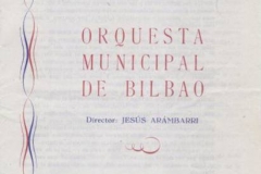 Programa - Portada