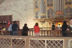 Viaxes - Celanova