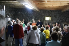 Viaxes - Ribeira Sacra
