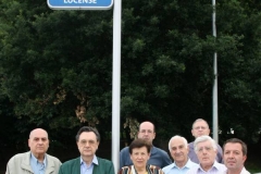 Xunta Directiva