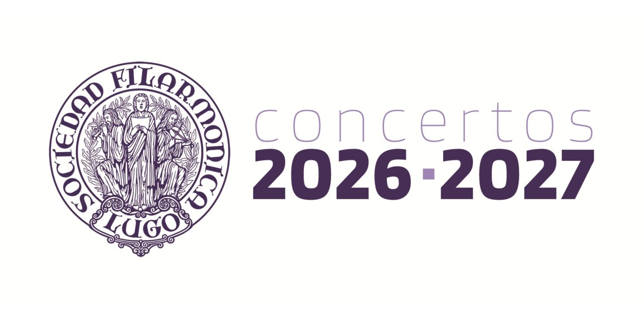 Concertos