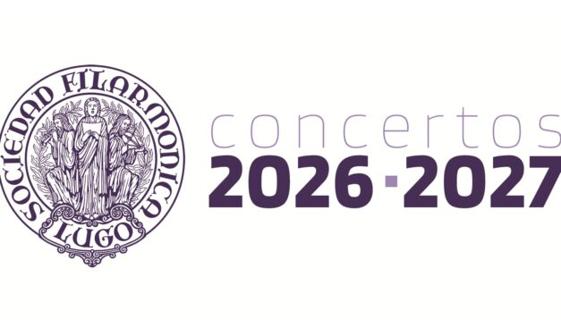 Concertos