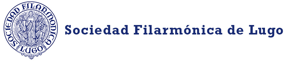 Sociedad Filarmónica de Lugo